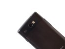 Samsung Focus Flash