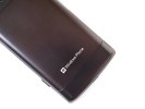Samsung Focus Flash