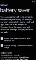 Samsung Focus Flash