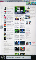 Samsung Focus Flash