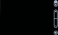 Samsung Focus Flash