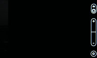 Samsung Focus Flash