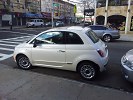 Samsung Focus S