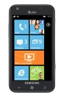 Samsung Focus S