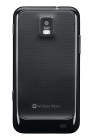 Samsung Focus S
