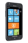 Samsung Focus S