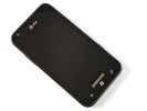 Samsung Focus S