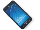 Samsung Focus S