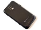 Samsung Focus S