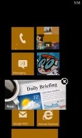 Samsung Focus S