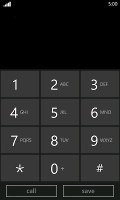 Samsung Focus S