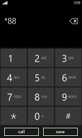 Samsung Focus S