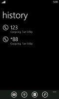 Samsung Focus S