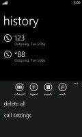 Samsung Focus S