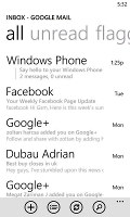Samsung Focus S