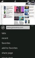 Samsung Focus S