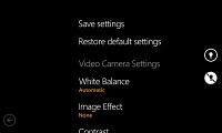 Samsung Focus S