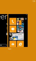 Samsung Focus S