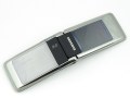 Samsung G400 Soul