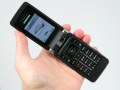 Samsung G400 Soul