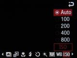 Samsung G600 screenshots