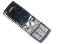 Samsung G600