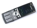 Samsung G600