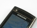 Samsung G600
