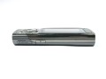 Samsung G600