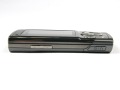 Samsung G600