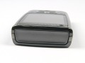 Samsung G600