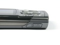 Samsung G600