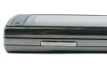 Samsung G600