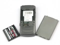 Samsung G600