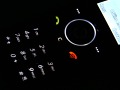 Samsung G600