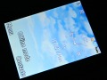 Samsung G600