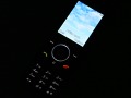 Samsung G600
