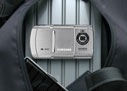 Samsung G810 review: Zoom on Symbian