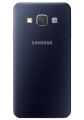Samsung Galaxy A3