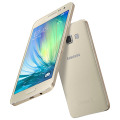 Samsung Galaxy A3