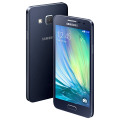 Samsung Galaxy A3