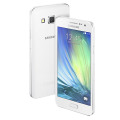 Samsung Galaxy A3