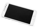 Samsung Galaxy A3