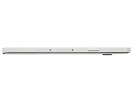 Samsung Galaxy A3