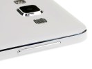 Samsung Galaxy A3