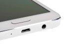 Samsung Galaxy A3