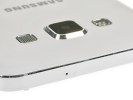 Samsung Galaxy A3