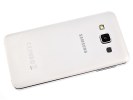 Samsung Galaxy A3