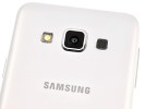 Samsung Galaxy A3