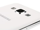 Samsung Galaxy A3